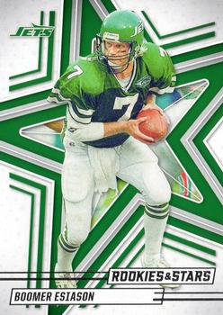 Boomer Esiason