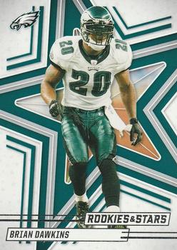 Brian Dawkins