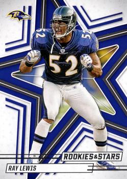 Ray Lewis