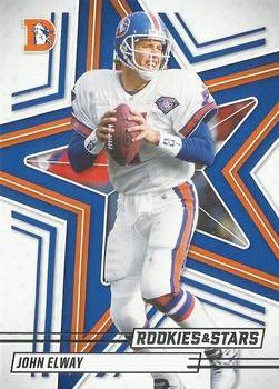 John Elway