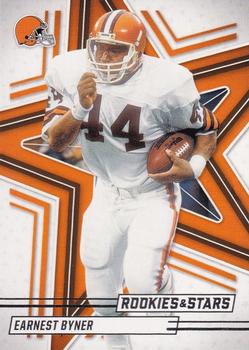 Earnest Byner