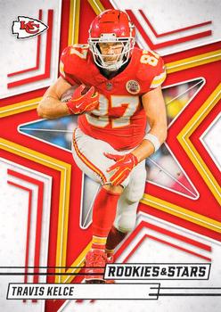 Travis Kelce