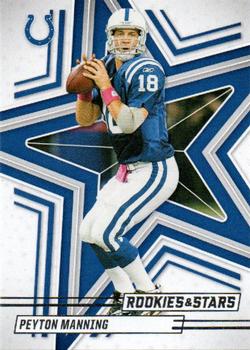 Peyton Manning