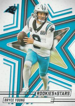 Bryce Young