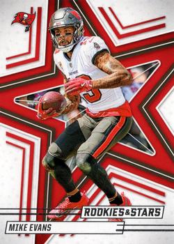 Mike Evans