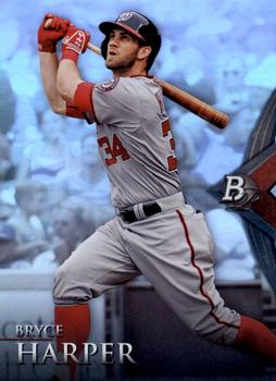 Bryce Harper