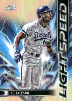 Bo Jackson