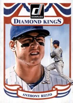 Anthony Rizzo
