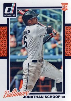 Jonathan Schoop