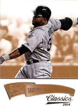 David Ortiz