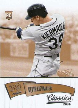 Kevin Kiermaier