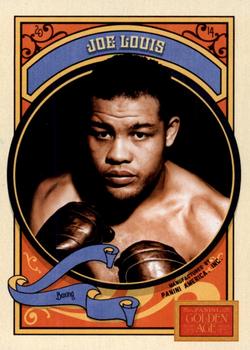 Joe Louis
