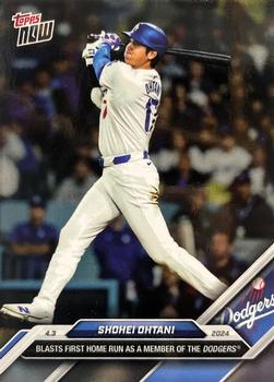 Shohei Ohtani