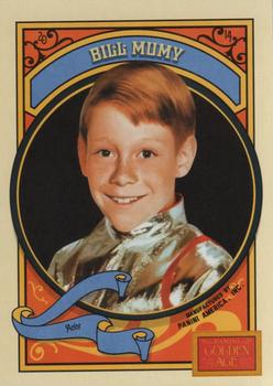 Bill Mumy