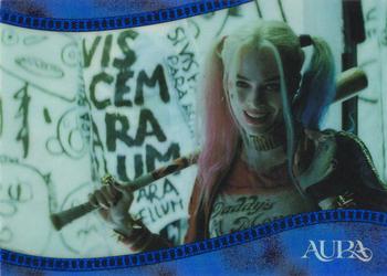 Suicide Squad