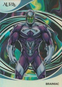 Brainiac
