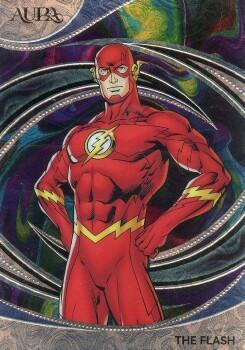 The Flash