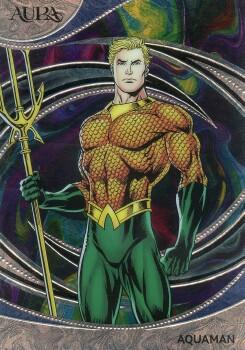 Aquaman