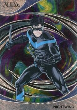 Nightwing