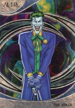 The Joker