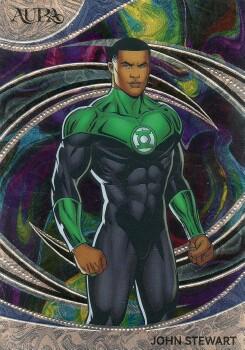 John Stewart