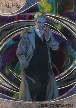 John Constantine