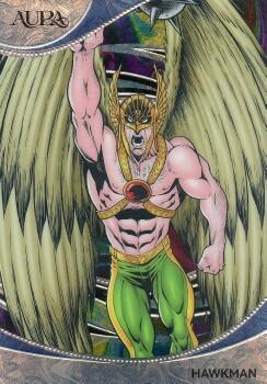Hawkman