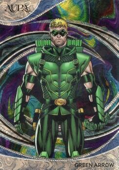 Green Arrow