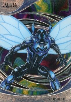 Blue Beetle