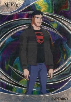 Superboy