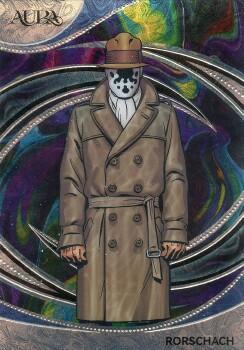 Rorschach