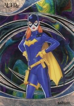 Batgirl