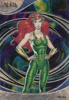 Mera