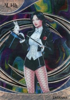 Zatanna