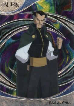 Ra's al Ghul