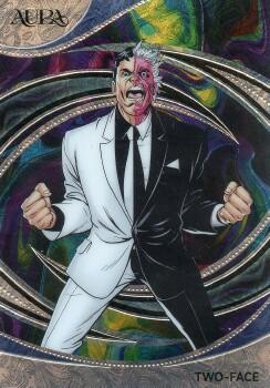Two-Face