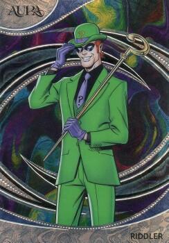 Riddler