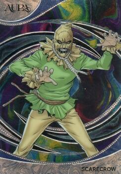 Scarecrow