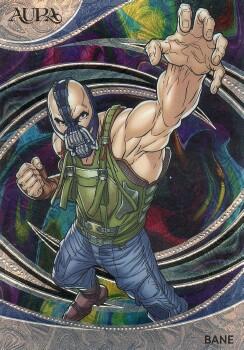 Bane