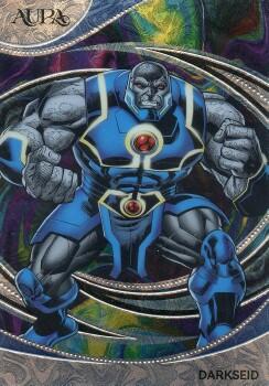 Darkseid