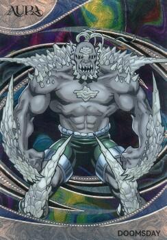 Doomsday
