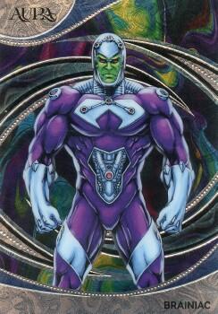 Brainiac