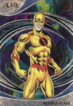 Reverse Flash