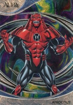 Atrocitus