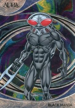 Black Manta
