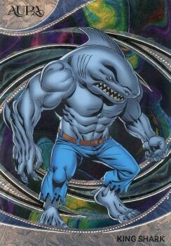 King Shark