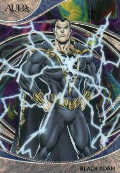 Black Adam