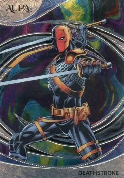 Deathstroke