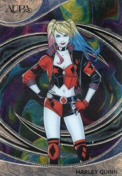 Harley Quinn
