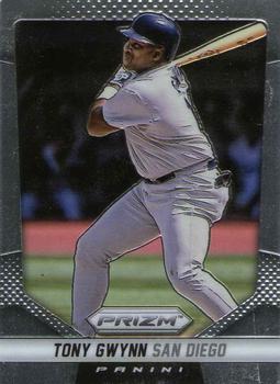 Tony Gwynn